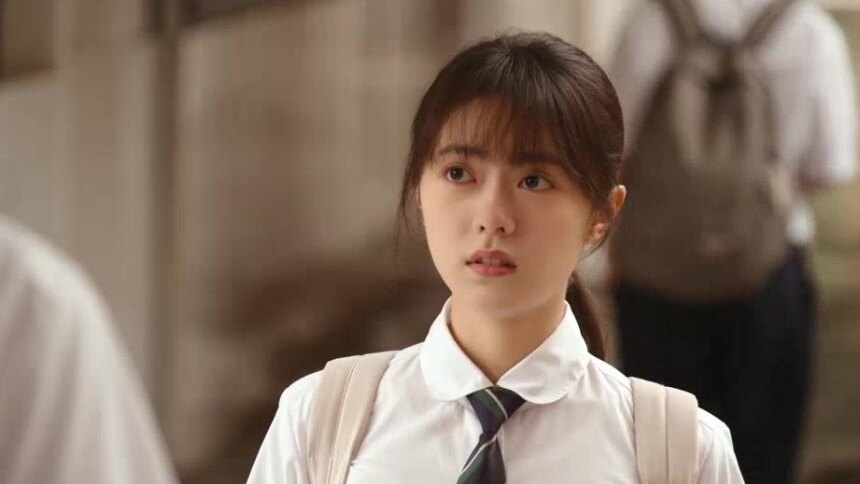 《一周的朋友》陪伴即治愈预告 赵今麦林一107秒16次奔赴守护友情