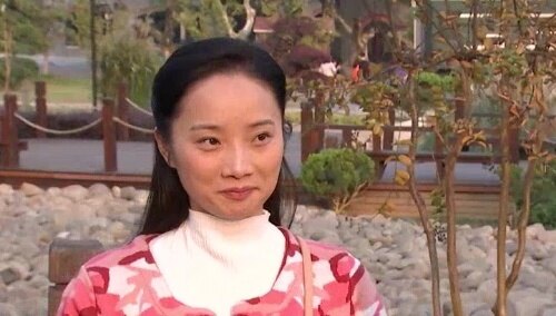 生活就是家 第8集