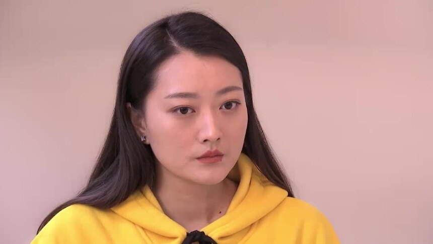 生活就是家 第14集