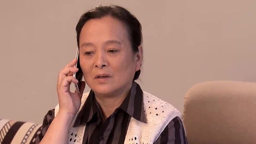 生活就是家 第2集