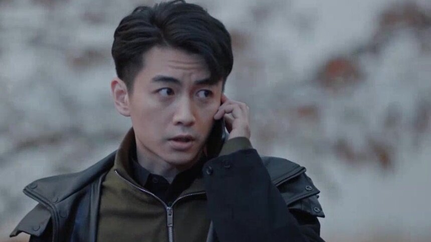 《好好说话》第31集看点：李恒基为兄弟打群架 杨光英雄救廖望