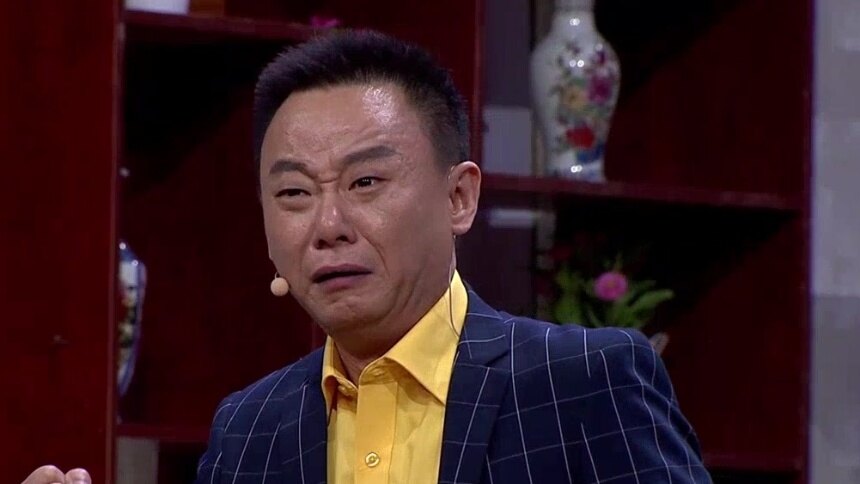 欢乐饭米粒儿 第10集