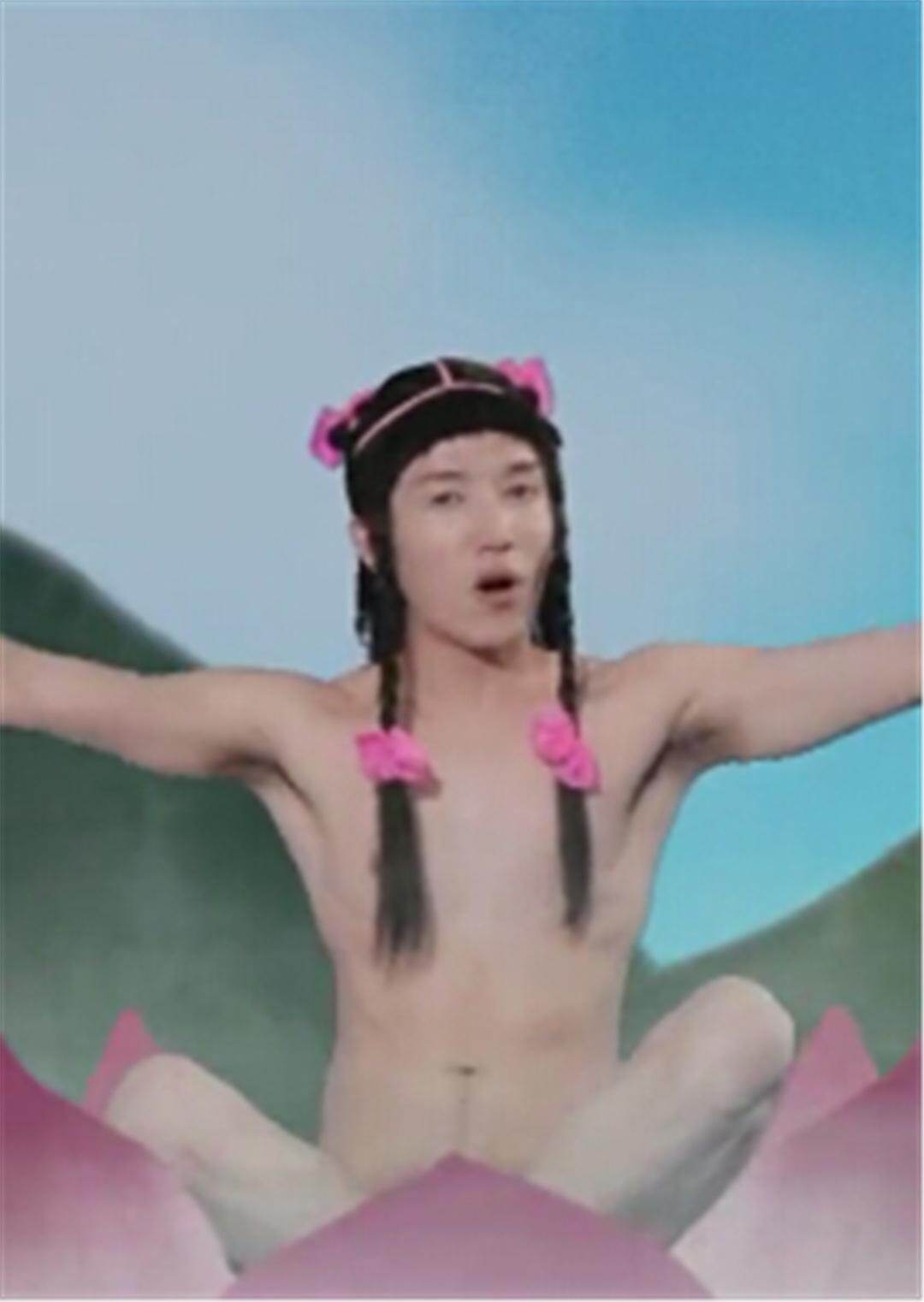 许诺