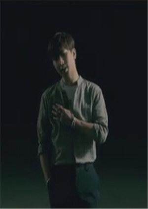 MBLAQ