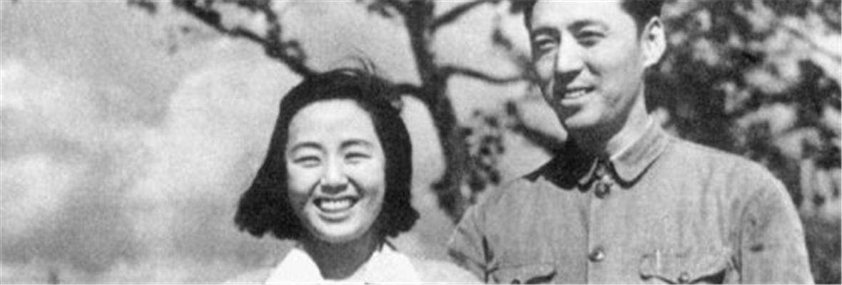 伟大的起点-电影-最新高清视频在线观看-芒果tv