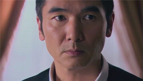 血色黎明 第20集