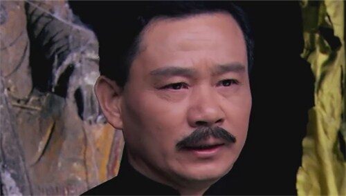 血色黎明 第24集