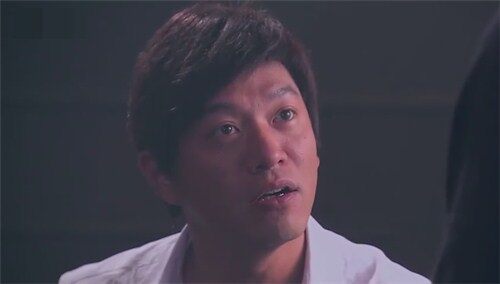 血色黎明 第23集