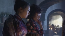 黄品沅-搜索结果-视频芒果在线直播-全网tv-湖南卫视朝内81号电视剧网盘图片
