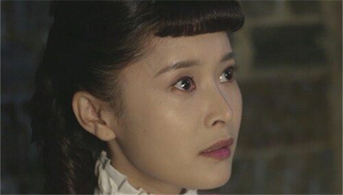 壮丁也是兵 第2集