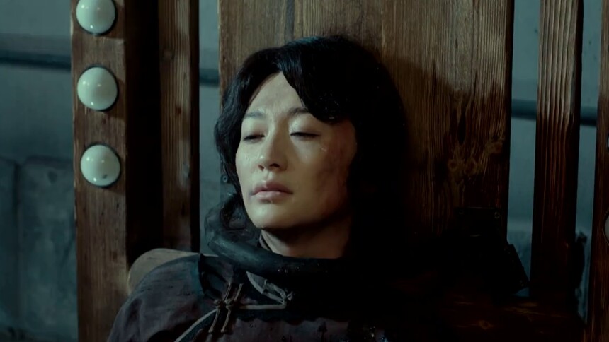 麻雀 第4集