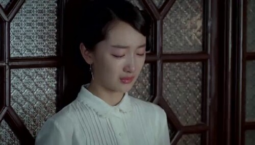麻雀 第9集