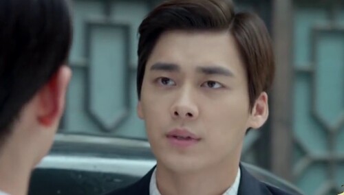 陈深苏三省正面交锋 陈怼怼打嘴炮教学上线