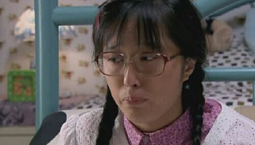 丑女无敌 第4集