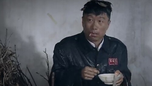 殊死七日 第7集