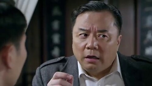 殊死七日 第10集