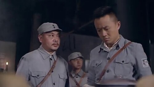殊死七日 第23集