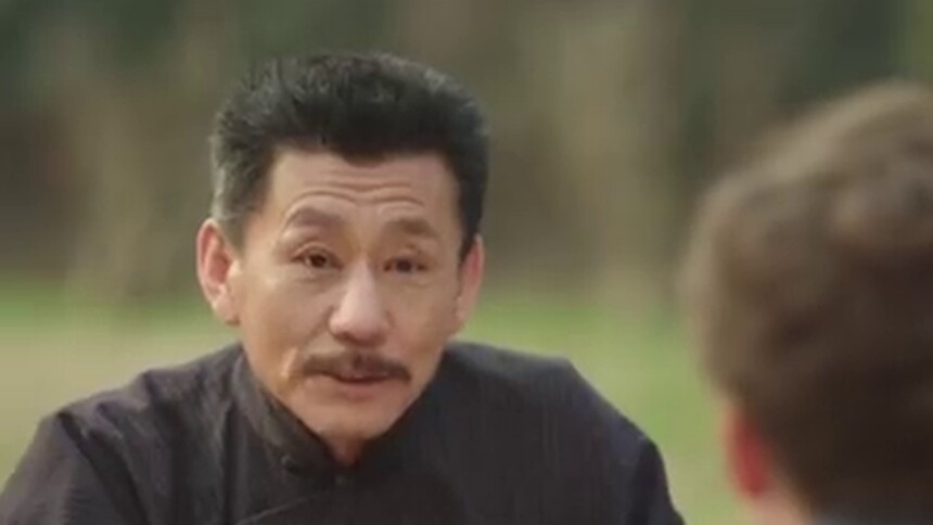 宋庆龄成斯诺领路人 引荐鲁迅相识交流学术