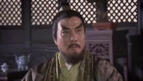 洪武大案 第24集