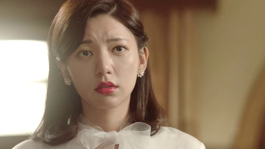 《相爱穿梭千年2》第11集看点：紫仪初入片场受挫