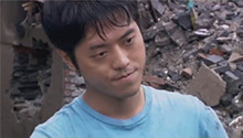 外乡人图片