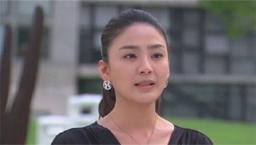 单身公主相亲记 第29集