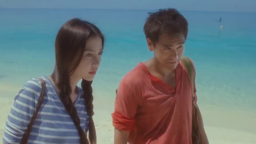 夏日乐悠悠 www.mgtv.com