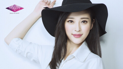 【Beauty Up】让年轻的肌肤赢在正确护肤这条起跑线上