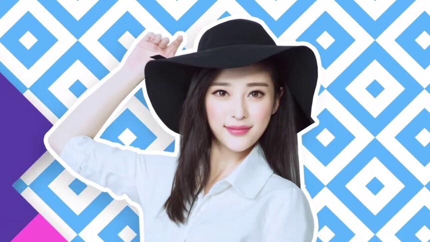 【Beauty Up】演员刘妙用事实告诉你 贵的不一定是对的