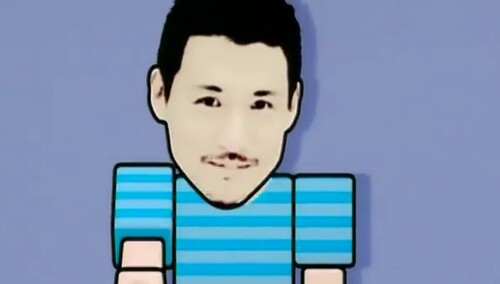 张学友《烦恼歌》