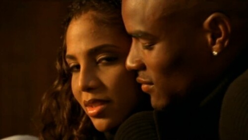 Toni Braxton《Un-Break My Heart》