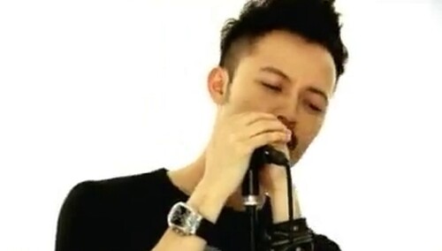 谭咏麟《算爱》