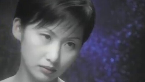 汤宝如《感冒》