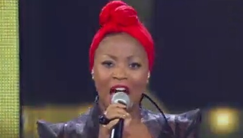 Carlos Vives《El Mar de Sus Ojos - Behind the Scenes》