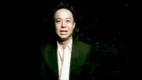 黄大炜《黄海血战》