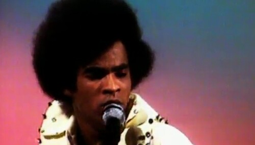 Boney M.《Daddy Cool-2001》