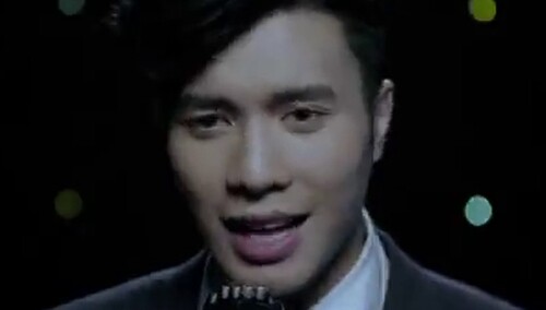 周殷廷《Gonna Be Alright》