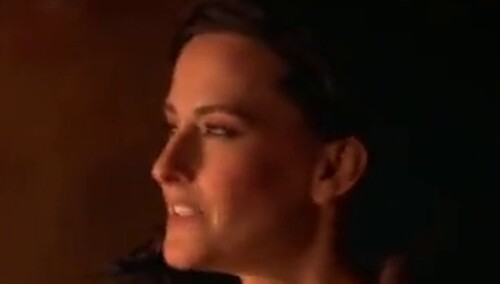 Charlotte Ritchie《I'm The Clay》