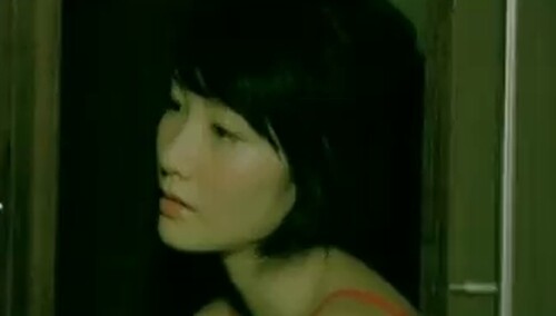 陈文媛《你女友》