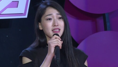 介么快 真是一个美丽的错误！妹子你是来串场的吗？