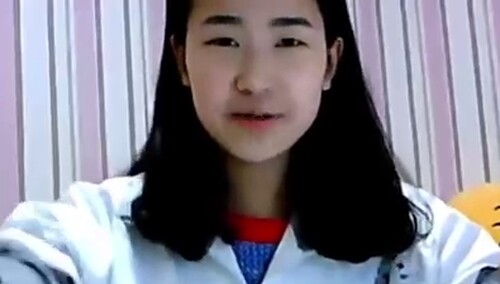 国伦老师音乐黑白讲第一期：钟颖