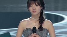 乔振宇突破次元壁解读圈9歌曲风格 李克勤传授强东玥独家发声秘籍