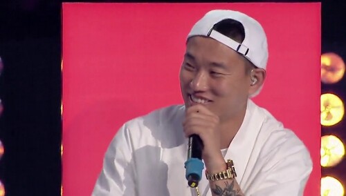 吴克群赞汪睿中音神似孙燕姿 金雯昕俘获姜Gary“周六情侣”上线