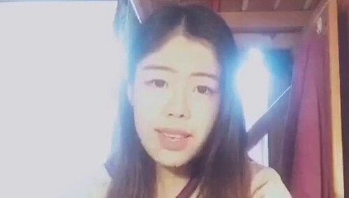 这实力我给满分！自信Girl挑战韩红经典《天亮了》