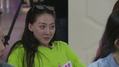金宝宝受到一万点惊喜！郑老师课堂大赞王金金声音独具特色