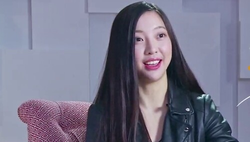女声学院第三周精华版：人气飙升王莫安琪征战NBA 520排兵布阵为爱而战！