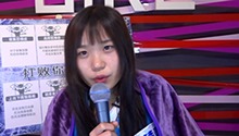 超级女声全国100强选手:胡楚靓