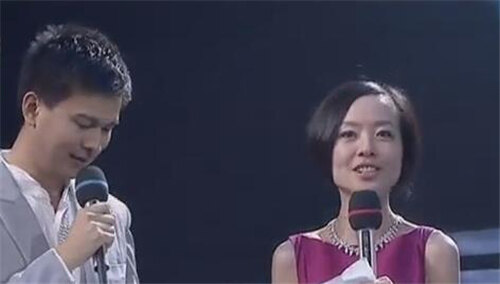 汉语桥20100808期：第九届汉语桥总决赛(3)