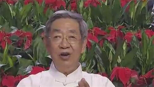 汉语桥20100808期：第九届汉语桥总决赛(1)