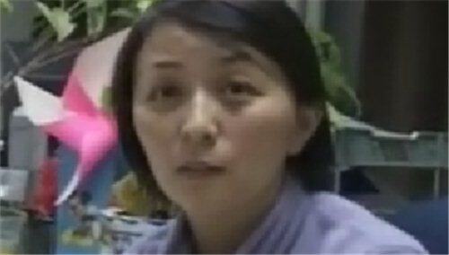 零点锋云20081202期：同行人看山寨话剧